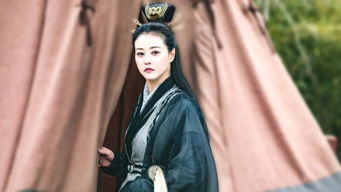 二、不同版本的《倚天屠龙记》特点分析