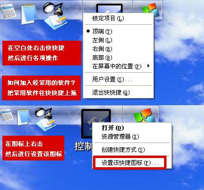 二、在线观看的便捷方式