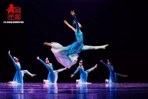 二、动作场面的精彩呈现