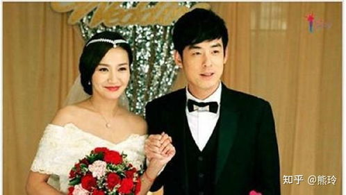 二、离婚律师电视剧的剧情特点