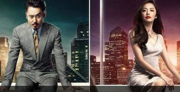 三、离婚律师电视剧的社会价值观