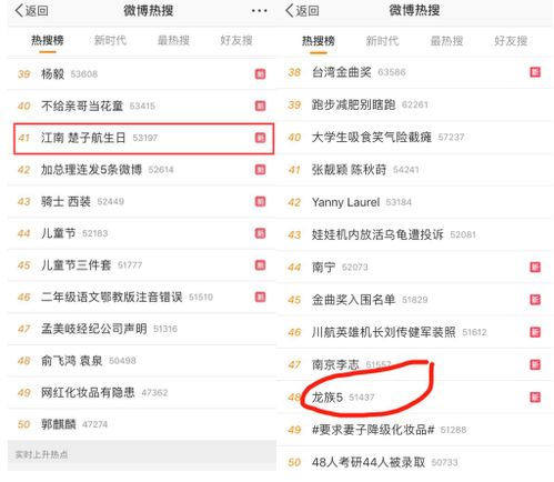 绅士们电影在线观看,合法途径与优化搜索策略