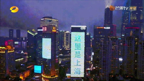 三、了解影片背景提升观影体验