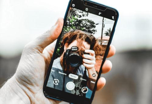 TikTok流量池的基本概念