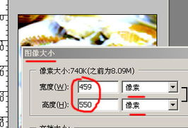 一、 拍摄前的关键准备：设备与基础设置