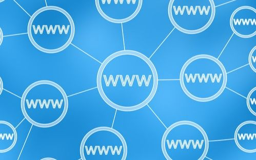 TikTok昵称的重要性