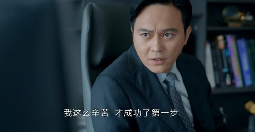 开播黄金10秒：如何用魔力话术瞬间抓住观众眼球