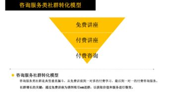 一、 精准定位与结构化搭建：粉丝社群运营的基石