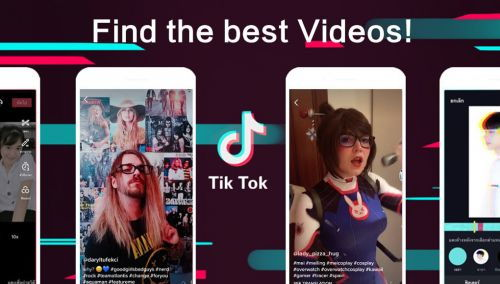 TikTok起号的基础设置：从零起步的必备步骤