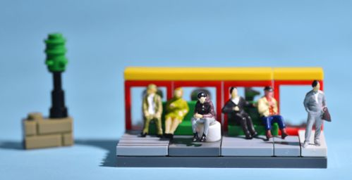 TikTok广告投放的基础知识