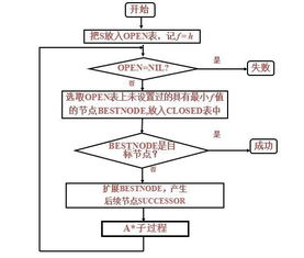 平台算法机制与内容偏好的地域性鸿沟