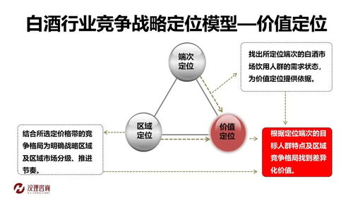 精准定位：知识赛道的差异化破局之道