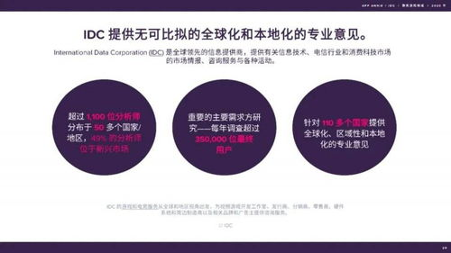 一、 垂直领域深耕：聚焦细分赛道的灵感宝库