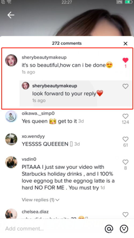 TikTok数据分析工具的类型和功能详解