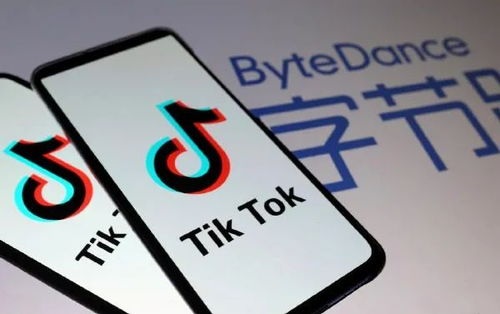 TikTok联盟营销的基础概念与核心价值