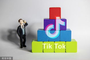 TikTok品牌引流的核心价值与独特优势