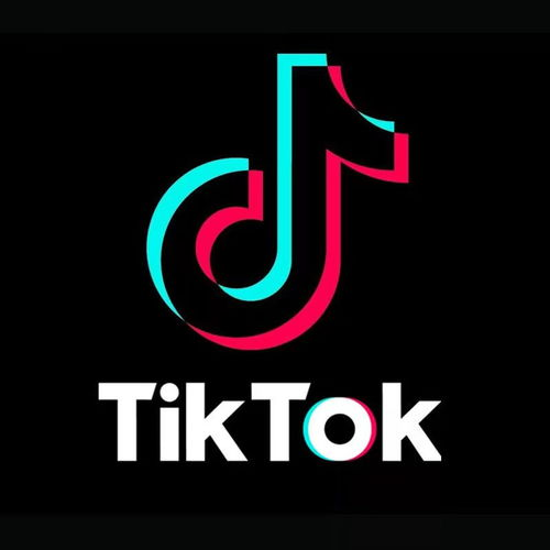 TikTok店铺设计的重要性