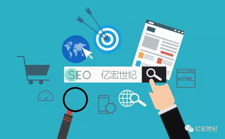 一、 洞悉价值：为何TikTok是节日营销的战略高地