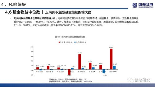 一、精准定位：选择最适合的海外社媒平台