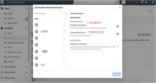 跨境电商广告的基础概念与重要性