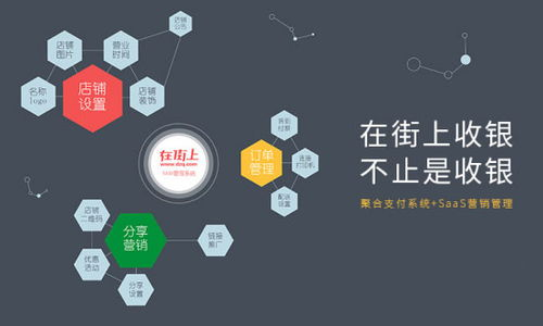 支付与资金安全：构建交易防火墙的核心环节