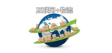 跨境电商C2C入门基础与平台选择