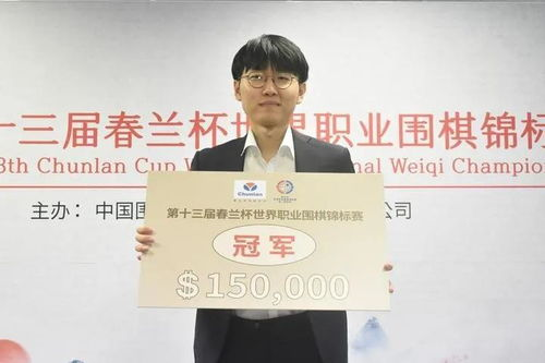 一、 大促前的周密筹备：奠定成功基石