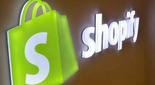 什么是Shopify主题及其对跨境电商的重要性