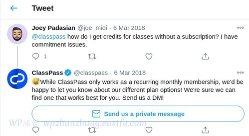 第一步：构建您的WooCommerce跨境电商基础框架