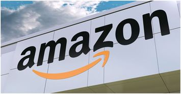 亚马逊版权侵权的定义和常见类型