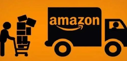 什么是亚马逊跟卖侵权？