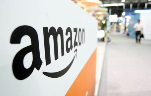 亚马逊专利侵权的基本概念与常见类型