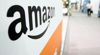 什么是亚马逊产品标题侵权？