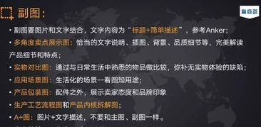 什么是亚马逊盗图投诉？理解其核心概念与重要性