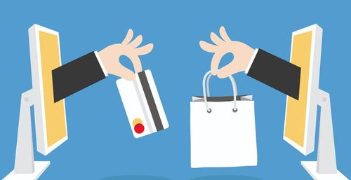 亚马逊品牌保护的重要性