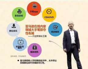 一、 亚马逊侵权类型深度剖析与关键词自查方法