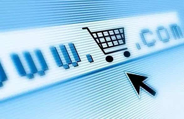 一、 跨境电商侵权申诉信的核心要素与结构