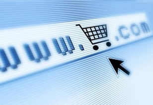 一、跨境电商侵权申诉的核心要素与法律依据