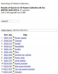 跨境电商侵权的定义与常见形式