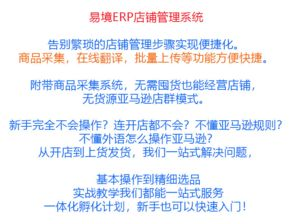 跨境电商侵权申诉的基本概念
