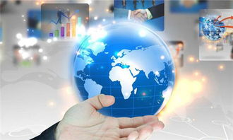 什么是跨境电商侵权申诉及其时间重要性？