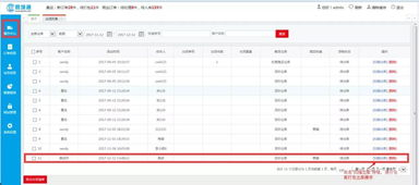 跨境订单管理工具的核心功能解析