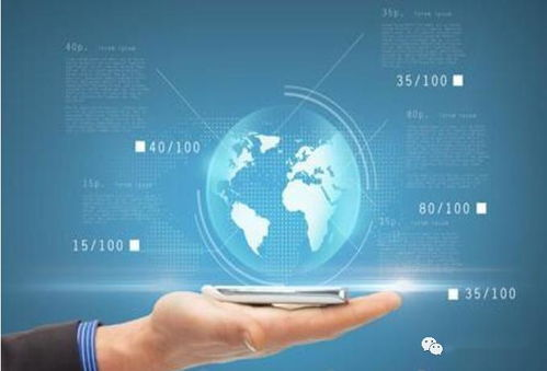 跨境知识产权保护：风险丛生下的迫切需求与核心挑战