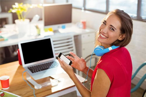 跨境内容创作工具的概述