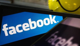 什么是跨境广告投放工具？