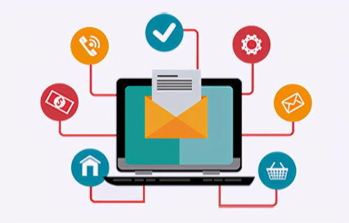 跨境邮件营销工具的核心价值与挑战突破