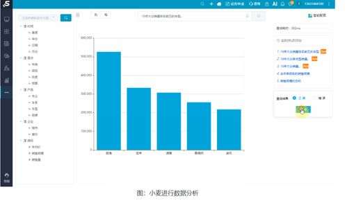 跨境BI工具概述：定义、演进与核心价值