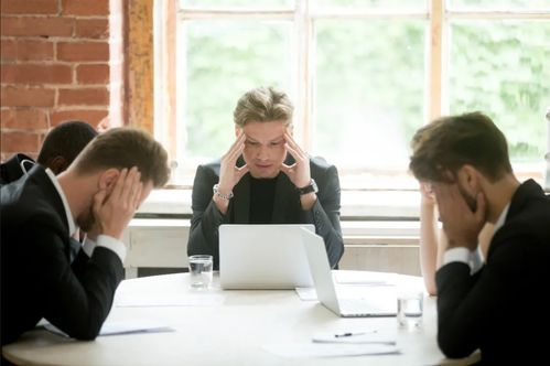 跨境客服的核心痛点与工具解决方案