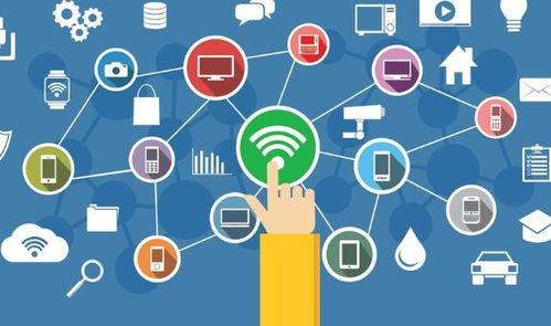 跨境浏览器指纹工具的基本概念与定义