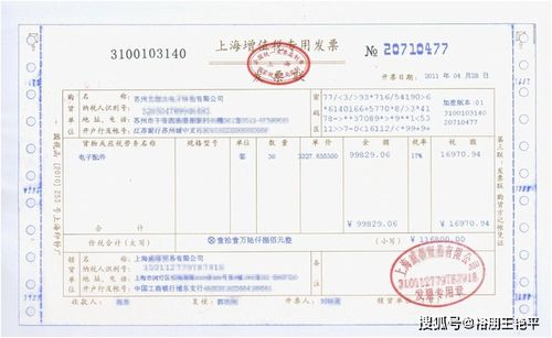 跨境发票管理的核心痛点与数字化工具的破局之道